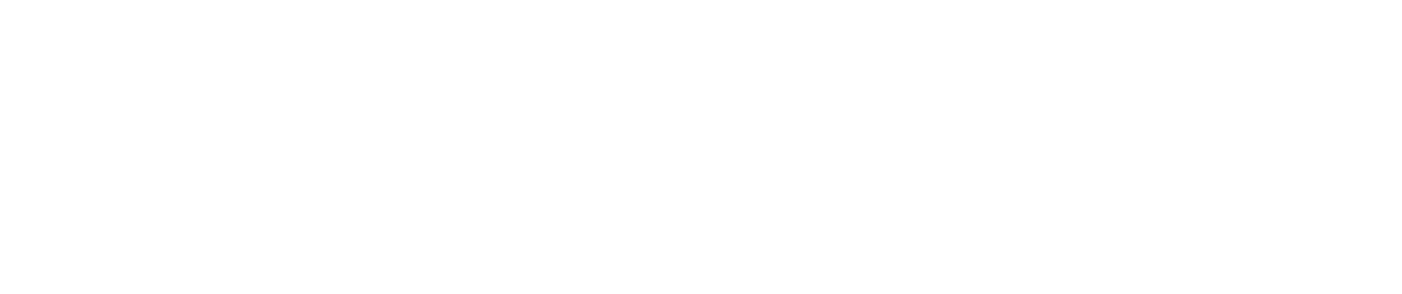 A black and white image of the words " it levels to elevate you."