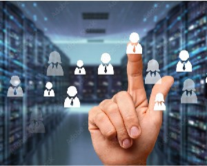 Registering Users in Adobe Learning Manager