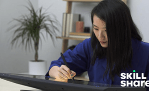 Color Masterclass: Simple Steps to Create Vivid Art