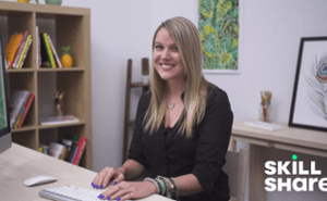 Learn Photoshop: Fundamentals for Getting Started