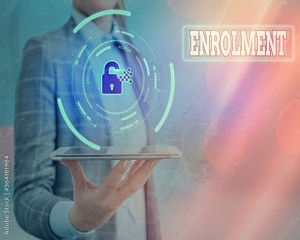 Enrolling Learners to Courses