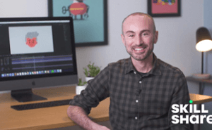 The Art of Animation: How to Create Lifelike Movement