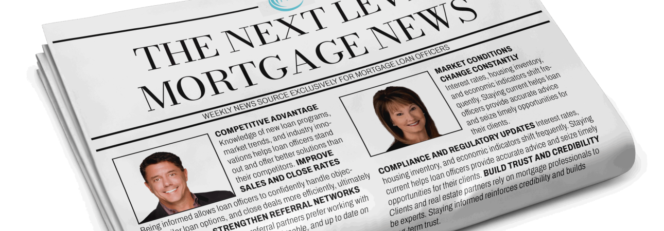 NEWSPAPER-scaled.png